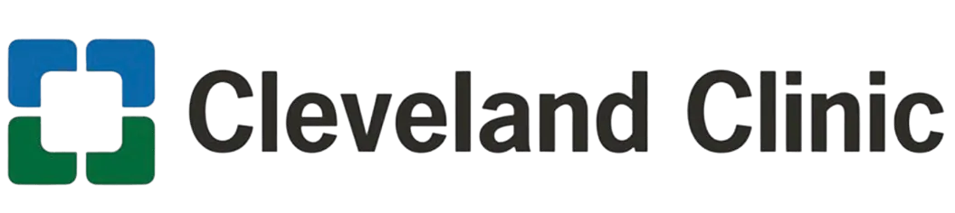 Cleveland Clinic
