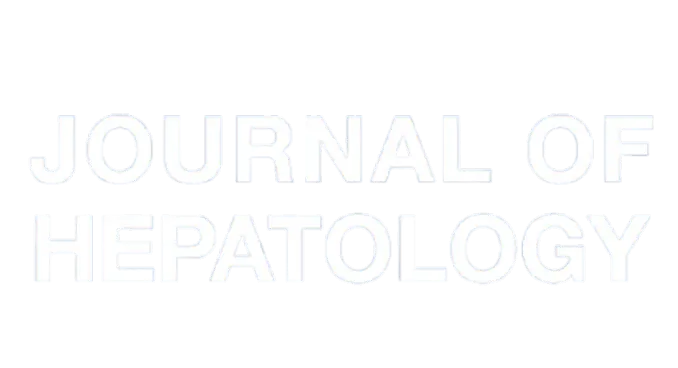 Journal of Hepatology