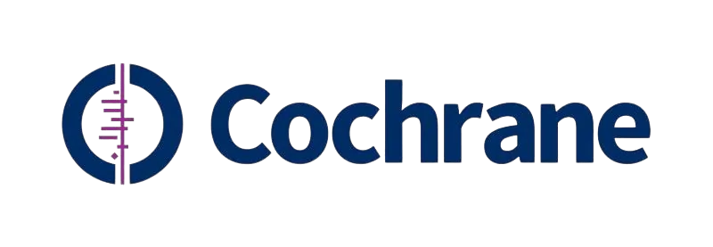 Cochrane